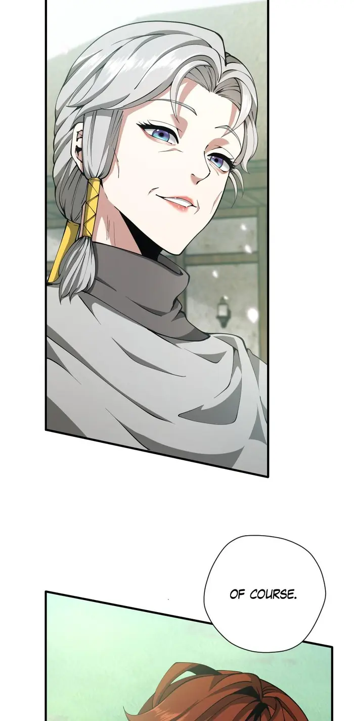 The Beginning After the End Chapter 160 image 48_optimized